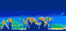 /calipso-imagery/data/BROWSE/production/V5-00/2014-04-30/2014-04-30_16-39-27_V5.00_1_thmb.png image missing