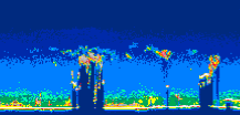 /calipso-imagery/data/BROWSE/production/V5-00/2014-04-30/2014-04-30_16-39-27_V5.00_2_thmb.png image missing