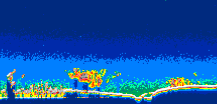 /calipso-imagery/data/BROWSE/production/V5-00/2014-04-30/2014-04-30_16-39-27_V5.00_3_thmb.png image missing