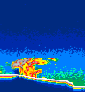 /calipso-imagery/data/BROWSE/production/V5-00/2014-04-30/2014-04-30_16-39-27_V5.00_4_thmb.png image missing