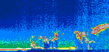 /calipso-imagery/data/BROWSE/production/V5-00/2014-04-30/2014-04-30_17-25-53_V5.00_1_thmb.png image missing