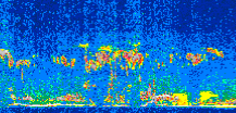 /calipso-imagery/data/BROWSE/production/V5-00/2014-04-30/2014-04-30_17-25-53_V5.00_2_thmb.png image missing