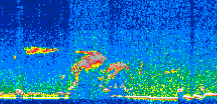 /calipso-imagery/data/BROWSE/production/V5-00/2014-04-30/2014-04-30_17-25-53_V5.00_3_thmb.png image missing