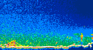 /calipso-imagery/data/BROWSE/production/V5-00/2014-04-30/2014-04-30_17-25-53_V5.00_4_thmb.png image missing