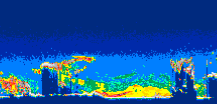 /calipso-imagery/data/BROWSE/production/V5-00/2014-04-30/2014-04-30_18-18-18_V5.00_1_thmb.png image missing
