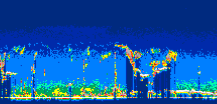 /calipso-imagery/data/BROWSE/production/V5-00/2014-04-30/2014-04-30_18-18-18_V5.00_2_thmb.png image missing