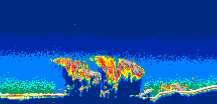 /calipso-imagery/data/BROWSE/production/V5-00/2014-04-30/2014-04-30_18-18-18_V5.00_3_thmb.png image missing