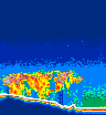/calipso-imagery/data/BROWSE/production/V5-00/2014-04-30/2014-04-30_18-18-18_V5.00_4_thmb.png image missing