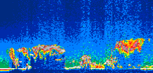 /calipso-imagery/data/BROWSE/production/V5-00/2014-04-30/2014-04-30_19-04-48_V5.00_1_thmb.png image missing