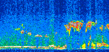 /calipso-imagery/data/BROWSE/production/V5-00/2014-04-30/2014-04-30_19-04-48_V5.00_2_thmb.png image missing