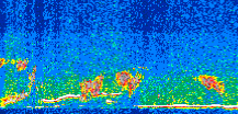/calipso-imagery/data/BROWSE/production/V5-00/2014-04-30/2014-04-30_19-04-48_V5.00_3_thmb.png image missing