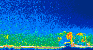 /calipso-imagery/data/BROWSE/production/V5-00/2014-04-30/2014-04-30_19-04-48_V5.00_4_thmb.png image missing