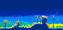 /calipso-imagery/data/BROWSE/production/V5-00/2014-04-30/2014-04-30_19-57-13_V5.00_1_thmb.png image missing