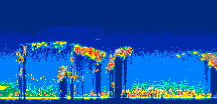 /calipso-imagery/data/BROWSE/production/V5-00/2014-04-30/2014-04-30_19-57-13_V5.00_2_thmb.png image missing
