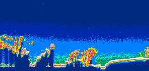 /calipso-imagery/data/BROWSE/production/V5-00/2014-04-30/2014-04-30_19-57-13_V5.00_3_thmb.png image missing