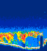 /calipso-imagery/data/BROWSE/production/V5-00/2014-04-30/2014-04-30_19-57-13_V5.00_4_thmb.png image missing