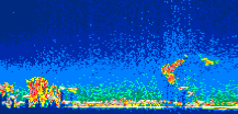 /calipso-imagery/data/BROWSE/production/V5-00/2014-04-30/2014-04-30_20-43-43_V5.00_1_thmb.png image missing