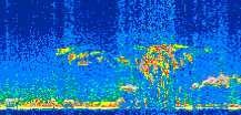/calipso-imagery/data/BROWSE/production/V5-00/2014-04-30/2014-04-30_20-43-43_V5.00_2_thmb.png image missing