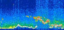 /calipso-imagery/data/BROWSE/production/V5-00/2014-04-30/2014-04-30_20-43-43_V5.00_3_thmb.png image missing