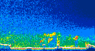 /calipso-imagery/data/BROWSE/production/V5-00/2014-04-30/2014-04-30_20-43-43_V5.00_4_thmb.png image missing