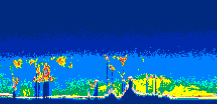 /calipso-imagery/data/BROWSE/production/V5-00/2014-04-30/2014-04-30_21-36-08_V5.00_1_thmb.png image missing