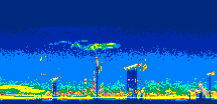 /calipso-imagery/data/BROWSE/production/V5-00/2014-04-30/2014-04-30_21-36-08_V5.00_2_thmb.png image missing
