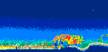 /calipso-imagery/data/BROWSE/production/V5-00/2014-04-30/2014-04-30_21-36-08_V5.00_3_thmb.png image missing