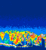 /calipso-imagery/data/BROWSE/production/V5-00/2014-04-30/2014-04-30_21-36-08_V5.00_4_thmb.png image missing