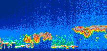 /calipso-imagery/data/BROWSE/production/V5-00/2014-04-30/2014-04-30_22-22-33_V5.00_1_thmb.png image missing