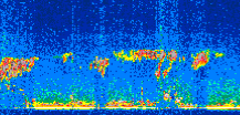 /calipso-imagery/data/BROWSE/production/V5-00/2014-04-30/2014-04-30_22-22-33_V5.00_2_thmb.png image missing