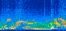 /calipso-imagery/data/BROWSE/production/V5-00/2014-04-30/2014-04-30_22-22-33_V5.00_3_thmb.png image missing