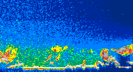 /calipso-imagery/data/BROWSE/production/V5-00/2014-04-30/2014-04-30_22-22-33_V5.00_4_thmb.png image missing
