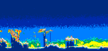 /calipso-imagery/data/BROWSE/production/V5-00/2014-04-30/2014-04-30_23-14-58_V5.00_1_thmb.png image missing