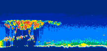/calipso-imagery/data/BROWSE/production/V5-00/2014-04-30/2014-04-30_23-14-58_V5.00_2_thmb.png image missing