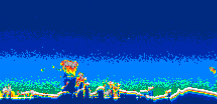 /calipso-imagery/data/BROWSE/production/V5-00/2014-04-30/2014-04-30_23-14-58_V5.00_3_thmb.png image missing