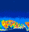/calipso-imagery/data/BROWSE/production/V5-00/2014-04-30/2014-04-30_23-14-58_V5.00_4_thmb.png image missing
