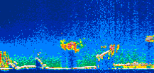/calipso-imagery/data/BROWSE/production/V5-00/2014-05-01/2014-05-01_00-01-28_V5.00_1_thmb.png image missing