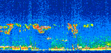 /calipso-imagery/data/BROWSE/production/V5-00/2014-05-01/2014-05-01_00-01-28_V5.00_2_thmb.png image missing
