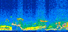 /calipso-imagery/data/BROWSE/production/V5-00/2014-05-01/2014-05-01_00-01-28_V5.00_3_thmb.png image missing