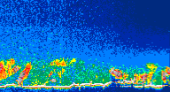 /calipso-imagery/data/BROWSE/production/V5-00/2014-05-01/2014-05-01_00-01-28_V5.00_4_thmb.png image missing