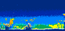 /calipso-imagery/data/BROWSE/production/V5-00/2014-05-01/2014-05-01_00-53-53_V5.00_1_thmb.png image missing