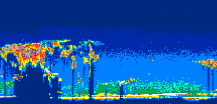 /calipso-imagery/data/BROWSE/production/V5-00/2014-05-01/2014-05-01_00-53-53_V5.00_2_thmb.png image missing
