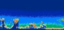 /calipso-imagery/data/BROWSE/production/V5-00/2014-05-01/2014-05-01_00-53-53_V5.00_3_thmb.png image missing