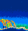 /calipso-imagery/data/BROWSE/production/V5-00/2014-05-01/2014-05-01_00-53-53_V5.00_4_thmb.png image missing