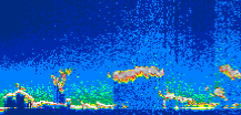 /calipso-imagery/data/BROWSE/production/V5-00/2014-05-01/2014-05-01_01-40-24_V5.00_1_thmb.png image missing