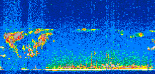 /calipso-imagery/data/BROWSE/production/V5-00/2014-05-01/2014-05-01_01-40-24_V5.00_2_thmb.png image missing