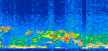 /calipso-imagery/data/BROWSE/production/V5-00/2014-05-01/2014-05-01_01-40-24_V5.00_3_thmb.png image missing