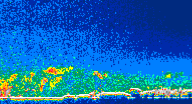 /calipso-imagery/data/BROWSE/production/V5-00/2014-05-01/2014-05-01_01-40-24_V5.00_4_thmb.png image missing
