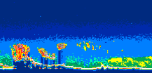 /calipso-imagery/data/BROWSE/production/V5-00/2014-05-01/2014-05-01_02-32-49_V5.00_1_thmb.png image missing
