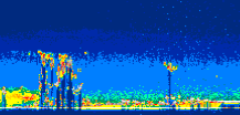 /calipso-imagery/data/BROWSE/production/V5-00/2014-05-01/2014-05-01_02-32-49_V5.00_2_thmb.png image missing